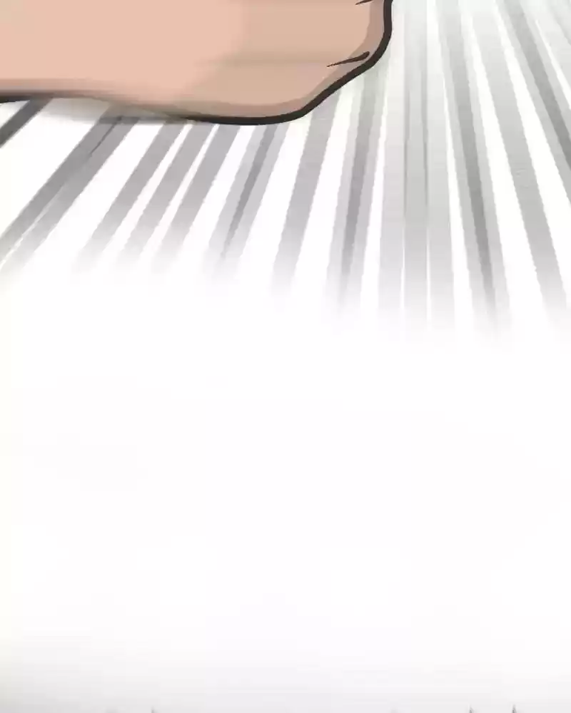 Murrz Chapter 246: Ep.246: