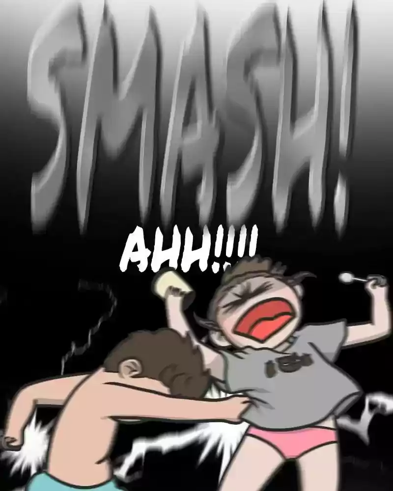 Murrz Chapter 246: Ep.246: