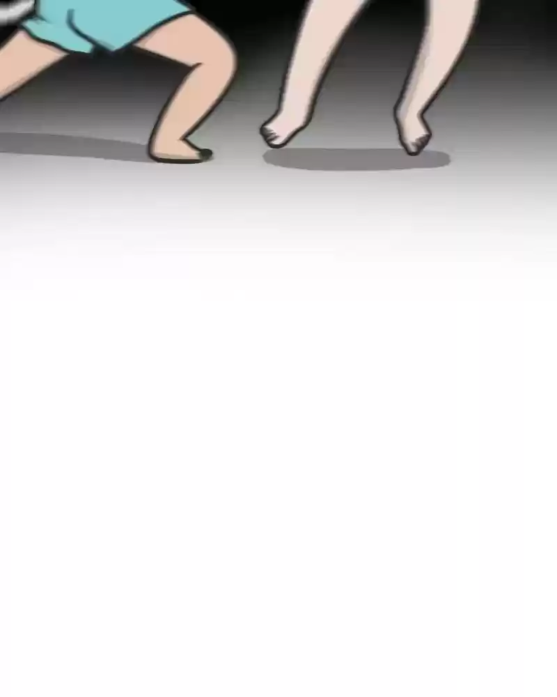 Murrz Chapter 246: Ep.246: