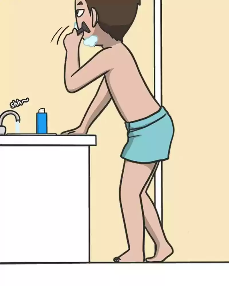 Murrz Chapter 247: Ep.247: