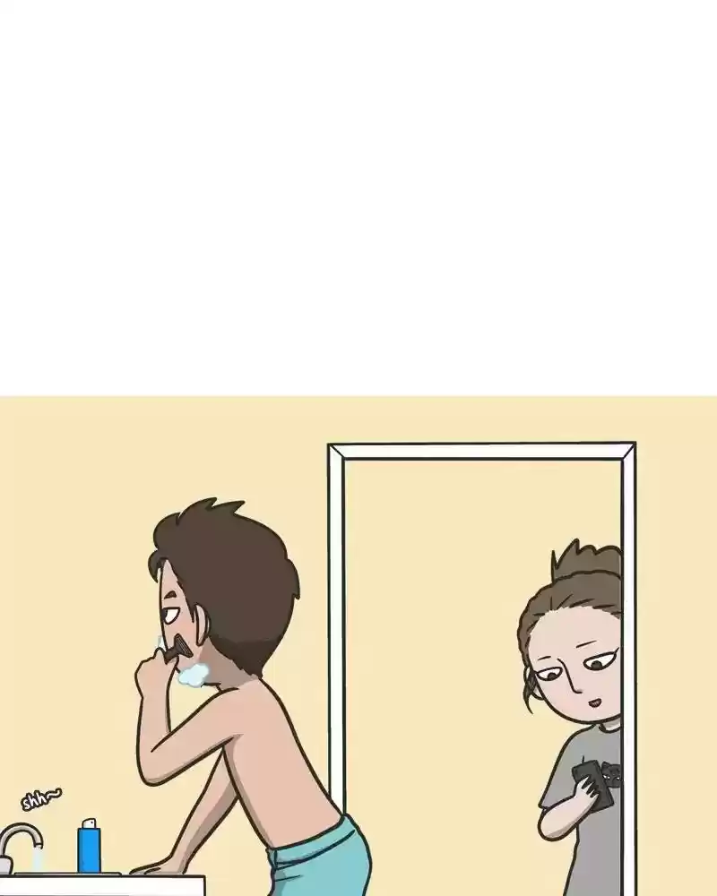 Murrz Chapter 247: Ep.247: