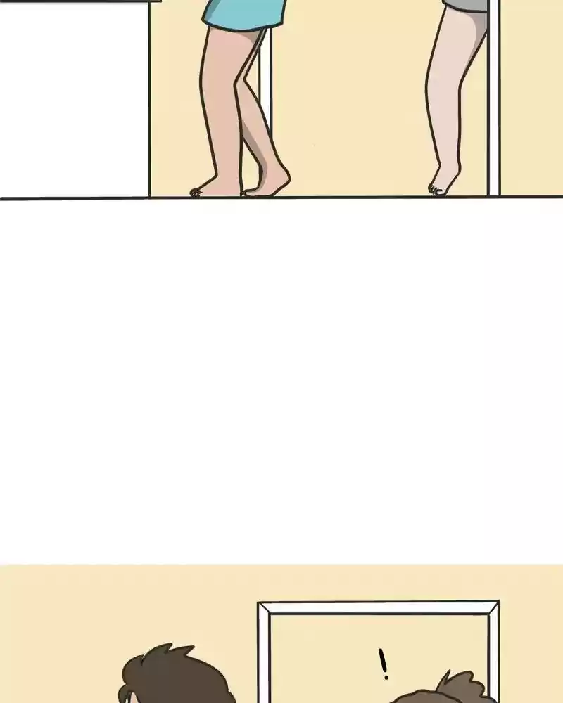 Murrz Chapter 247: Ep.247: