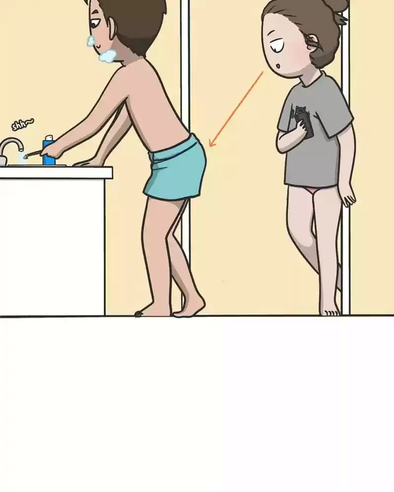 Murrz Chapter 247: Ep.247: