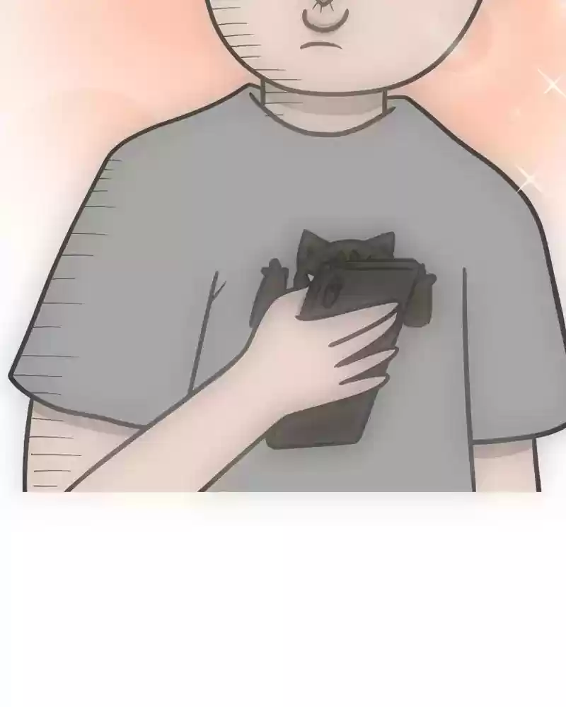 Murrz Chapter 247: Ep.247: