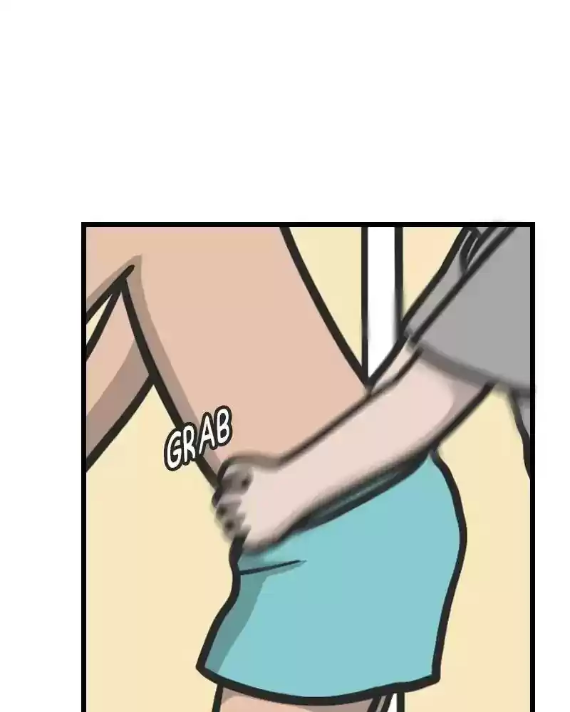 Murrz Chapter 247: Ep.247: