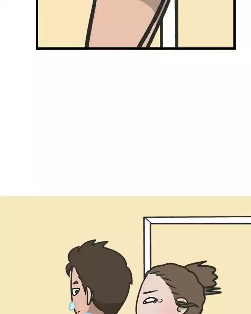 Murrz Chapter 247: Ep.247: