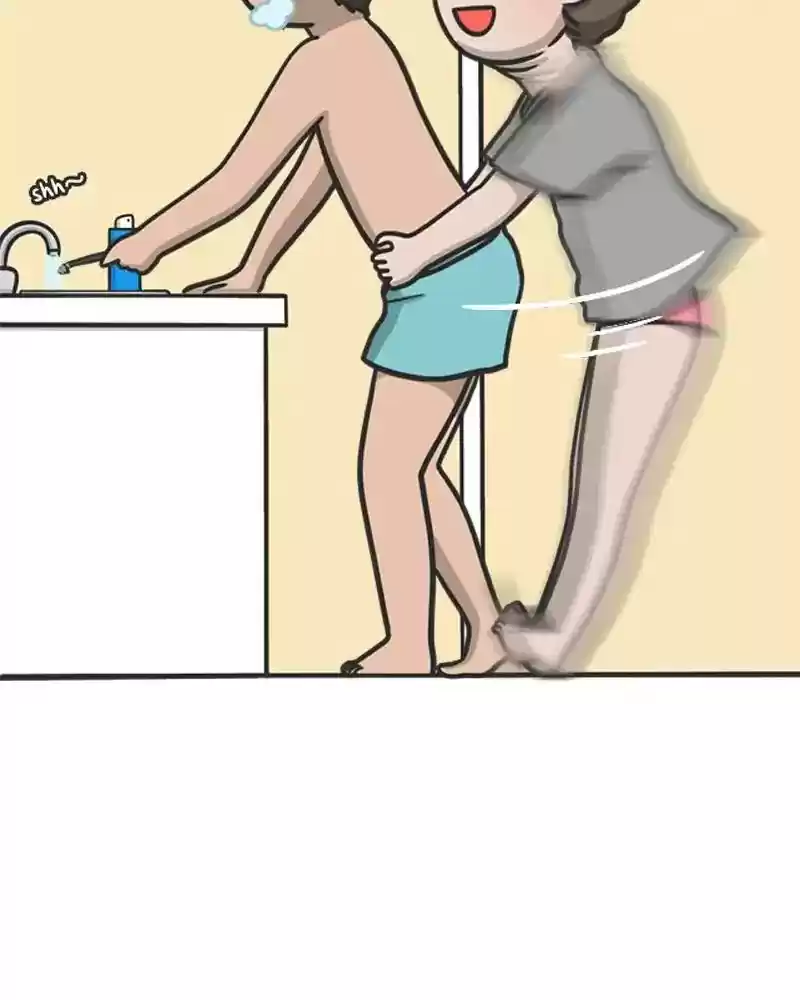 Murrz Chapter 247: Ep.247: