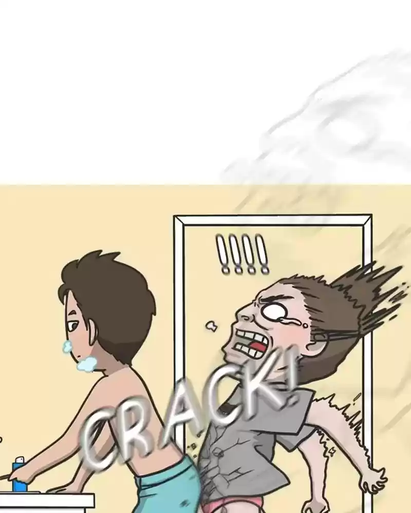 Murrz Chapter 247: Ep.247: