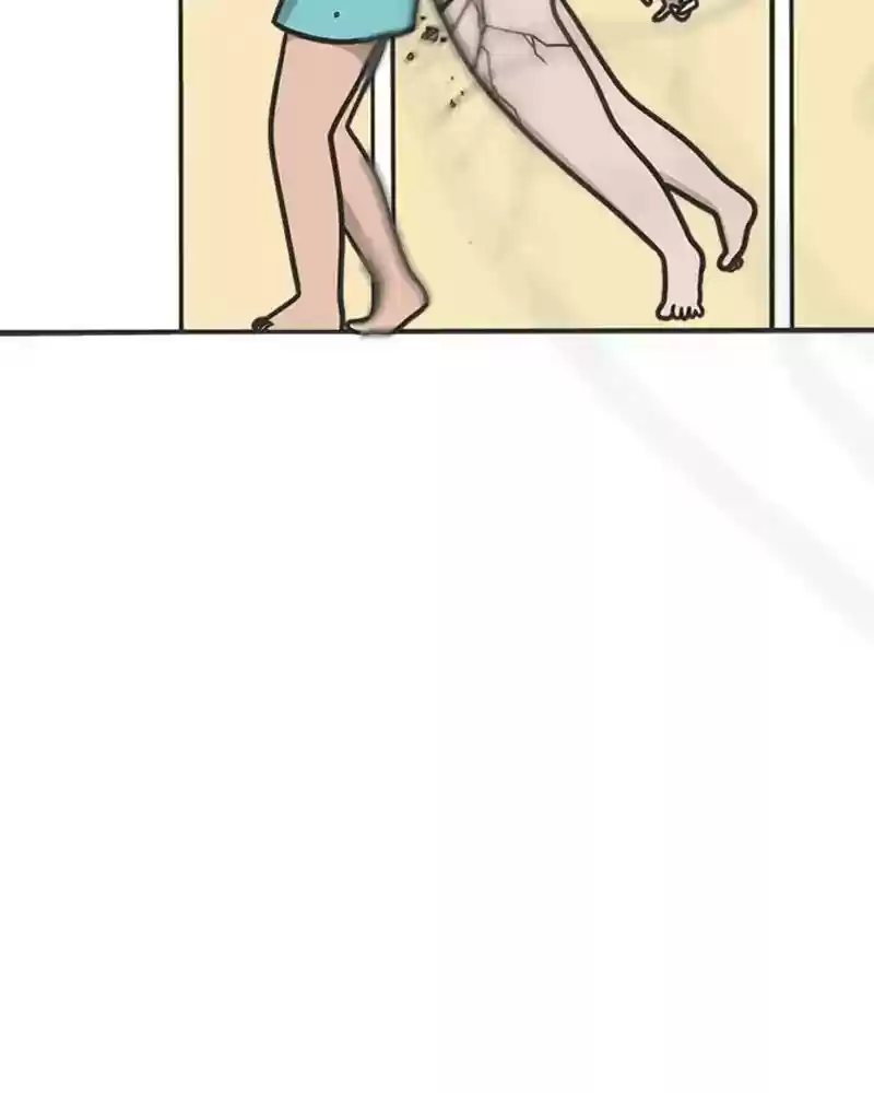 Murrz Chapter 247: Ep.247: