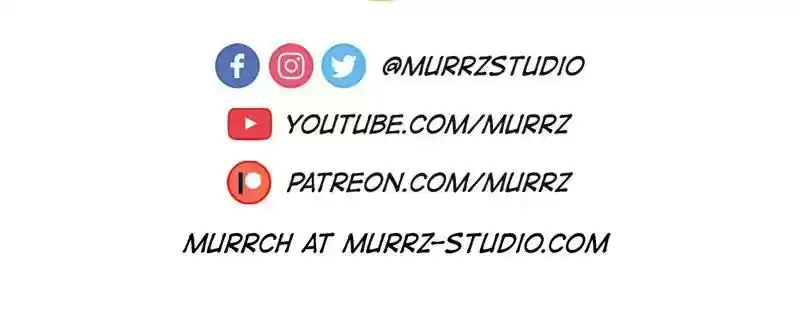 Murrz Chapter 247: Ep.247: