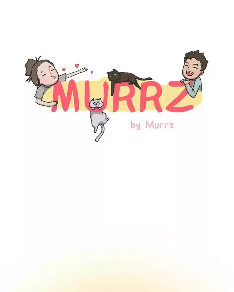 Murrz Chapter 248: Ep.248: