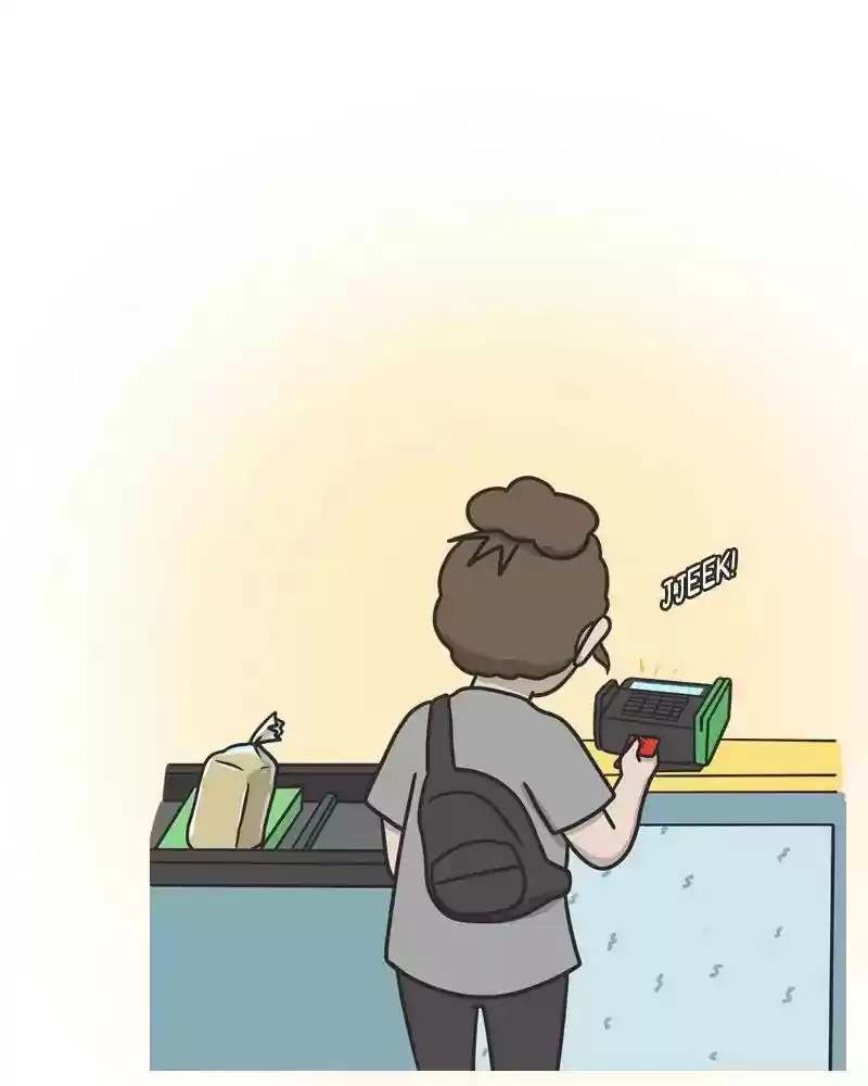 Murrz Chapter 248: Ep.248: