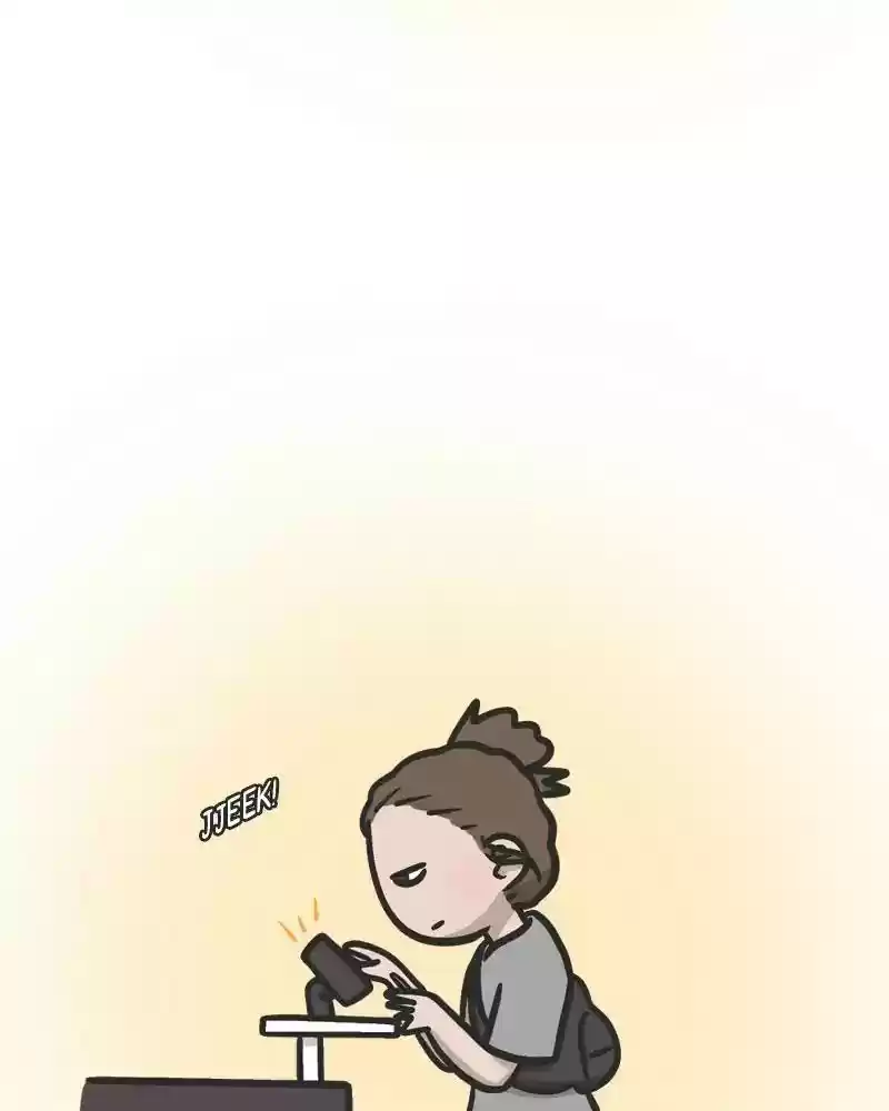 Murrz Chapter 248: Ep.248: