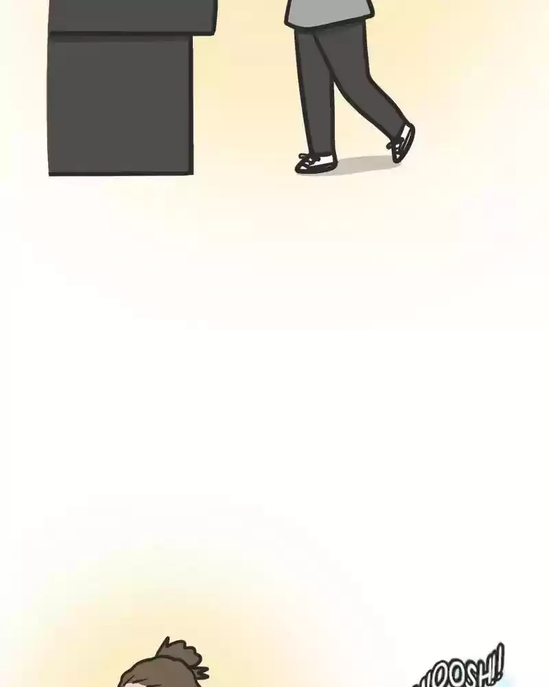 Murrz Chapter 248: Ep.248: