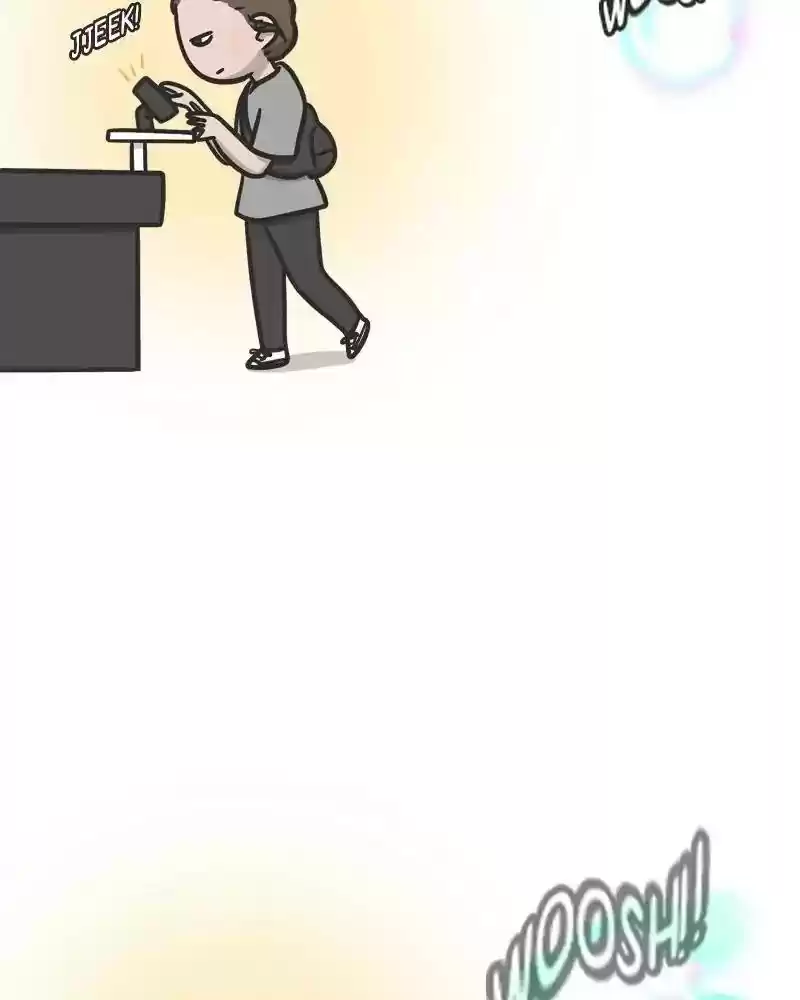 Murrz Chapter 248: Ep.248: