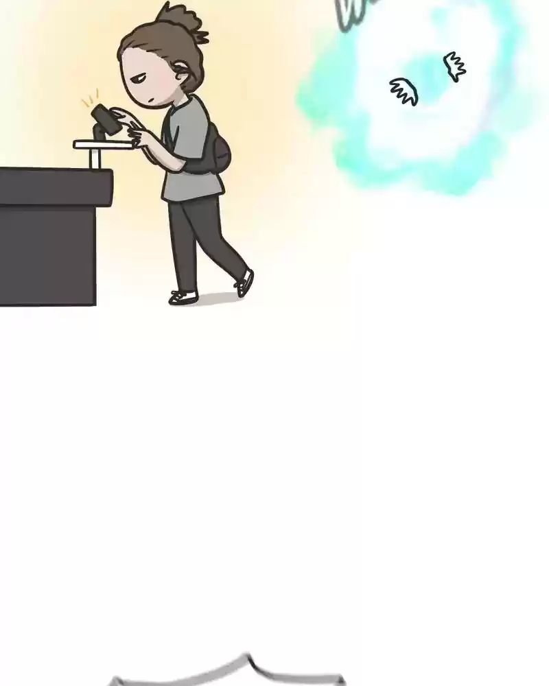 Murrz Chapter 248: Ep.248: