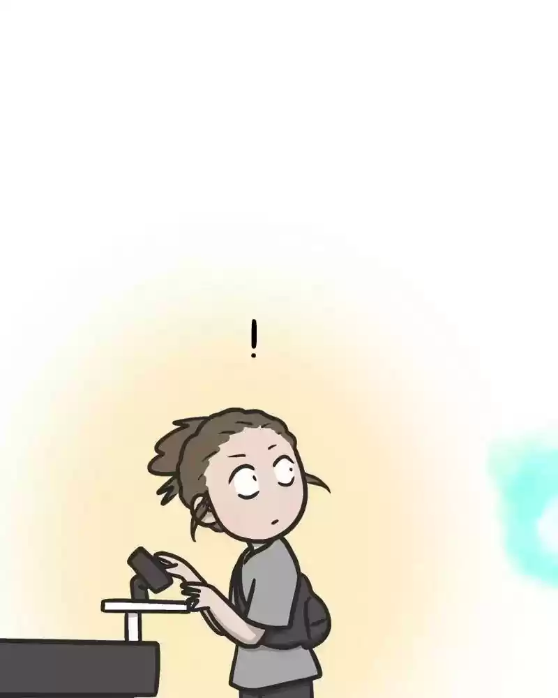 Murrz Chapter 248: Ep.248: