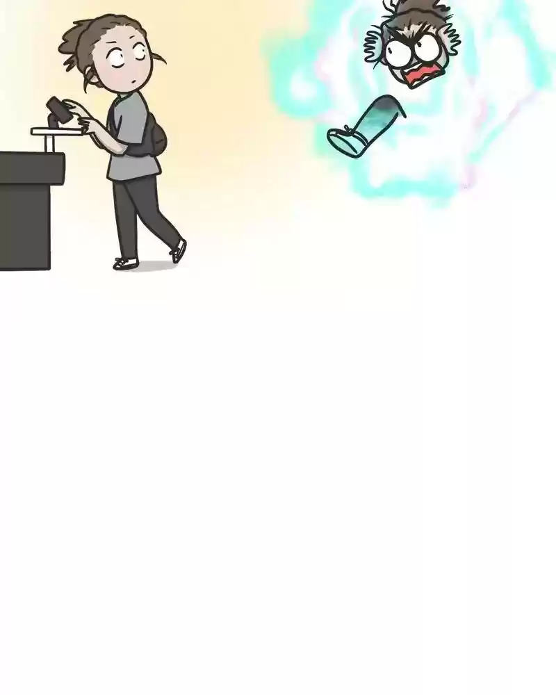 Murrz Chapter 248: Ep.248: