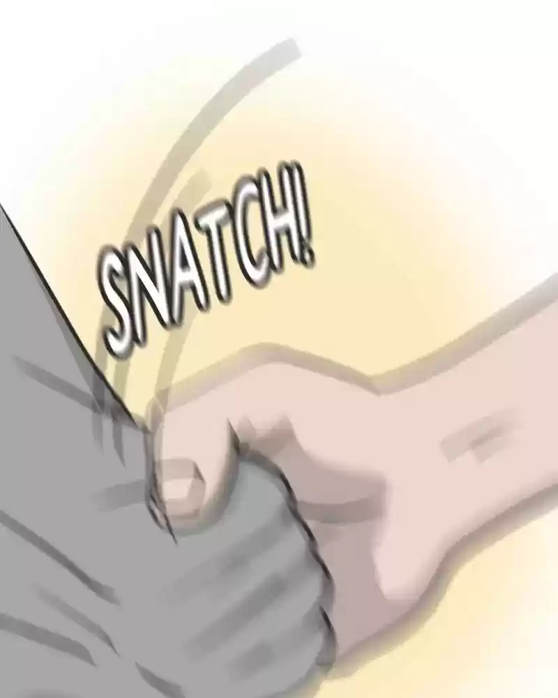 Murrz Chapter 248: Ep.248: