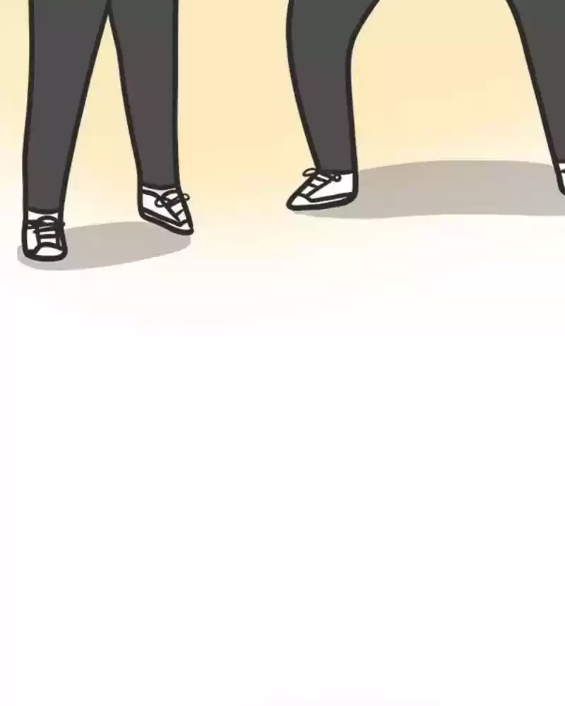 Murrz Chapter 248: Ep.248: