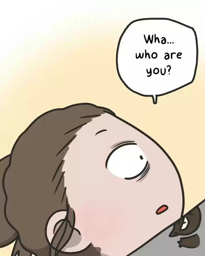 Murrz Chapter 248: Ep.248: