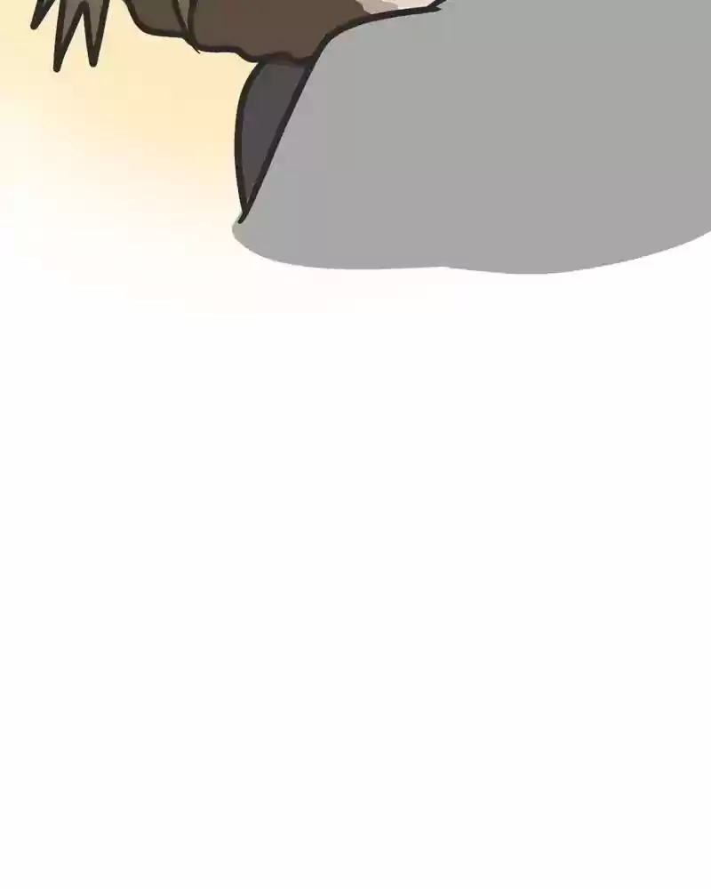 Murrz Chapter 248: Ep.248: