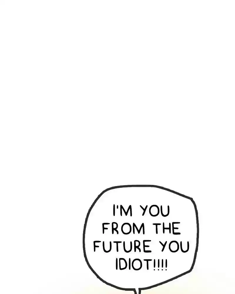 Murrz Chapter 248: Ep.248: