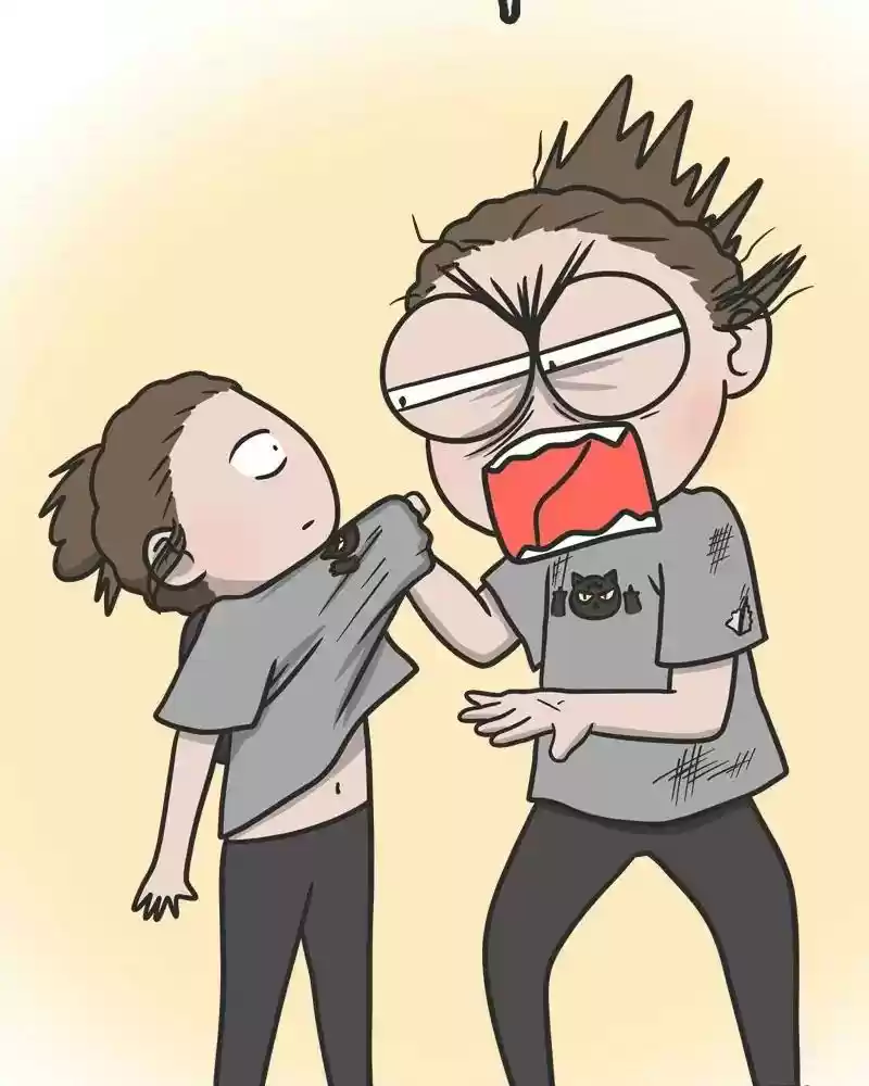 Murrz Chapter 248: Ep.248: