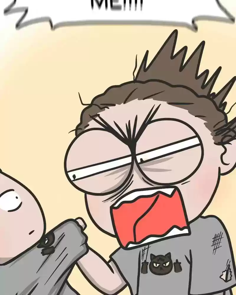 Murrz Chapter 248: Ep.248: