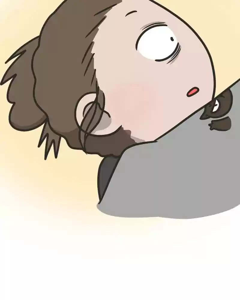 Murrz Chapter 248: Ep.248: