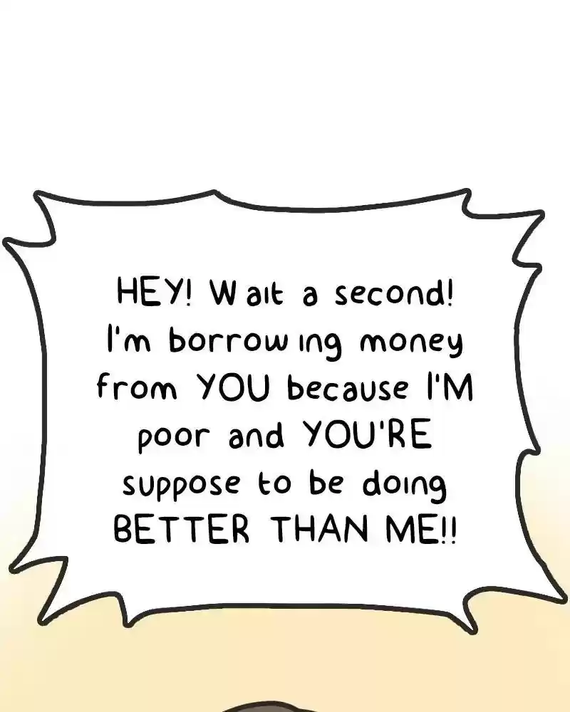 Murrz Chapter 248: Ep.248: