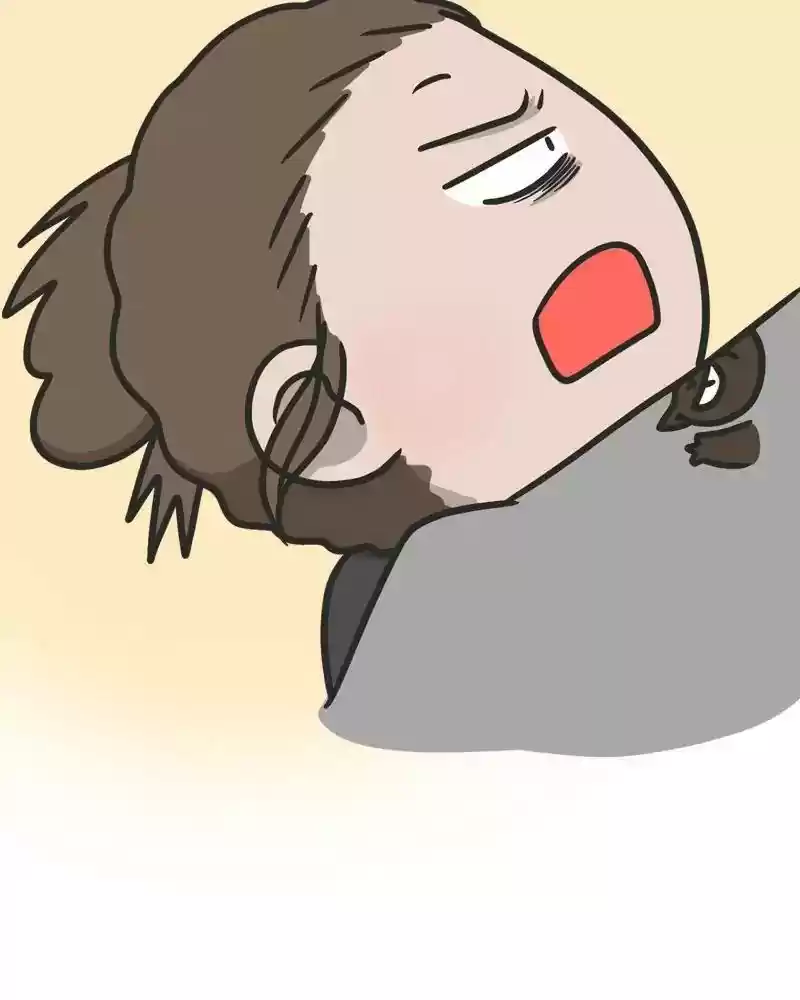 Murrz Chapter 248: Ep.248: