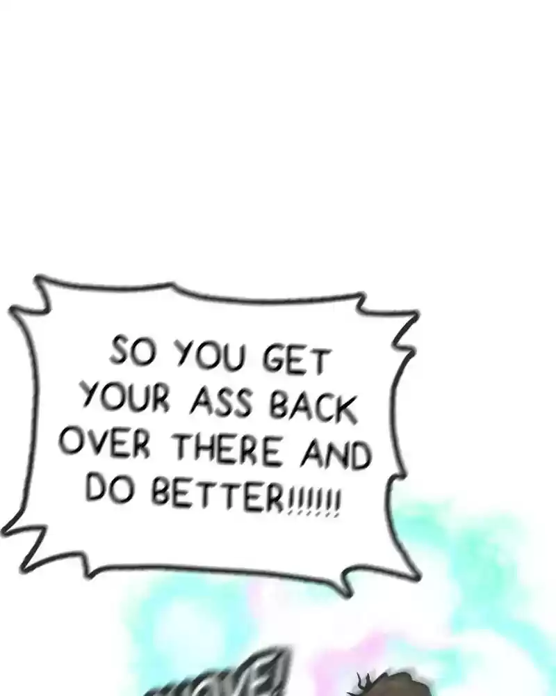 Murrz Chapter 248: Ep.248: