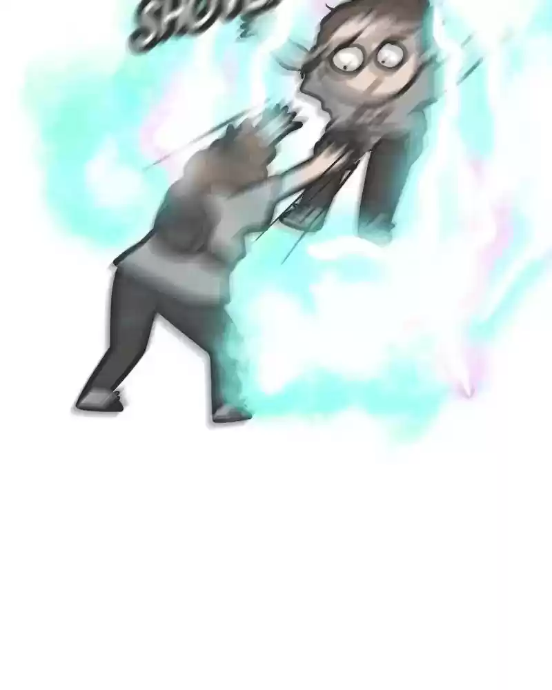 Murrz Chapter 248: Ep.248: