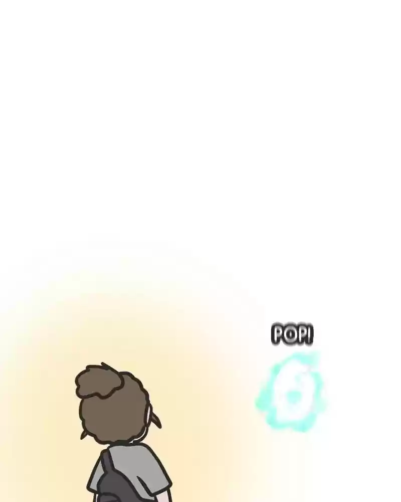 Murrz Chapter 248: Ep.248: