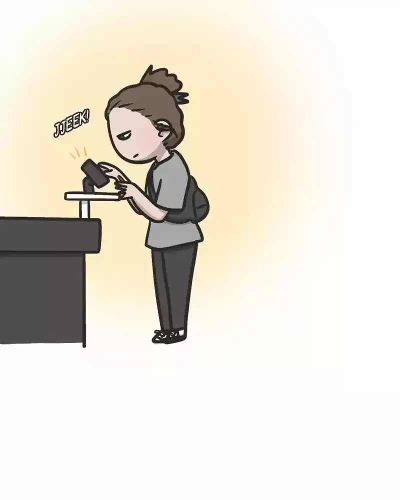 Murrz Chapter 248: Ep.248: