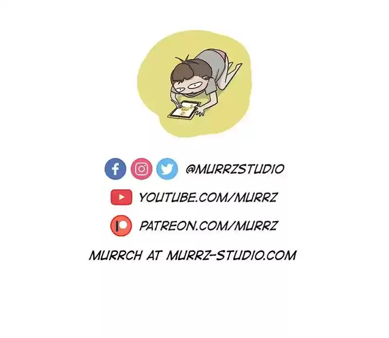 Murrz Chapter 248: Ep.248: