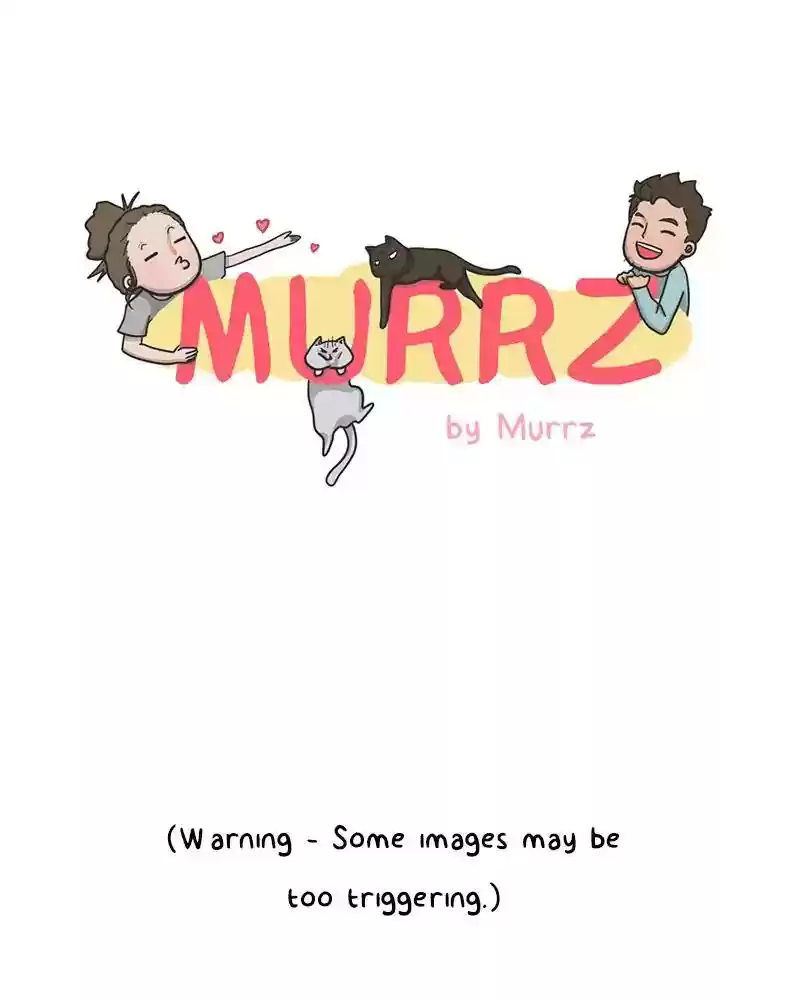 Murrz Chapter 249: Ep.249: