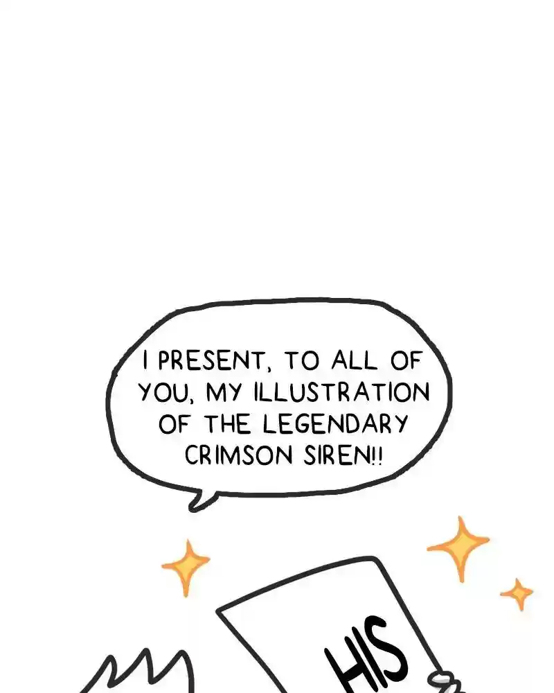 Murrz Chapter 249: Ep.249: