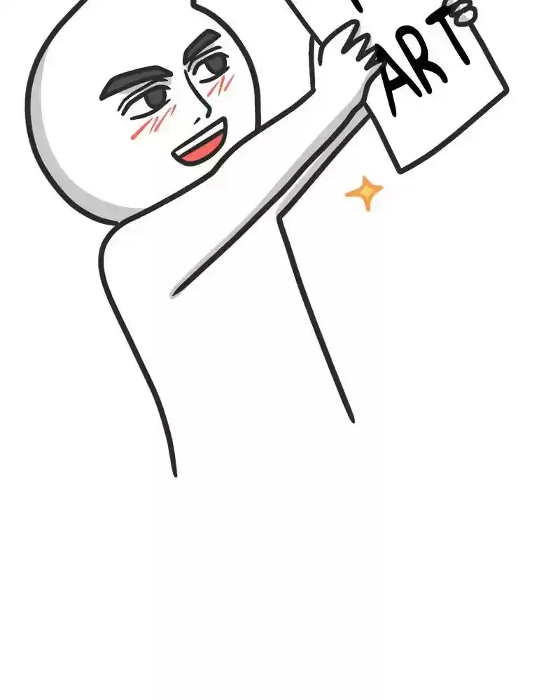 Murrz Chapter 249: Ep.249: