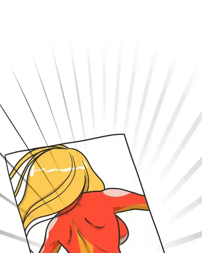 Murrz Chapter 249: Ep.249: