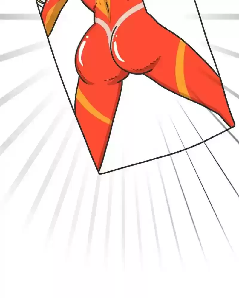 Murrz Chapter 249: Ep.249: