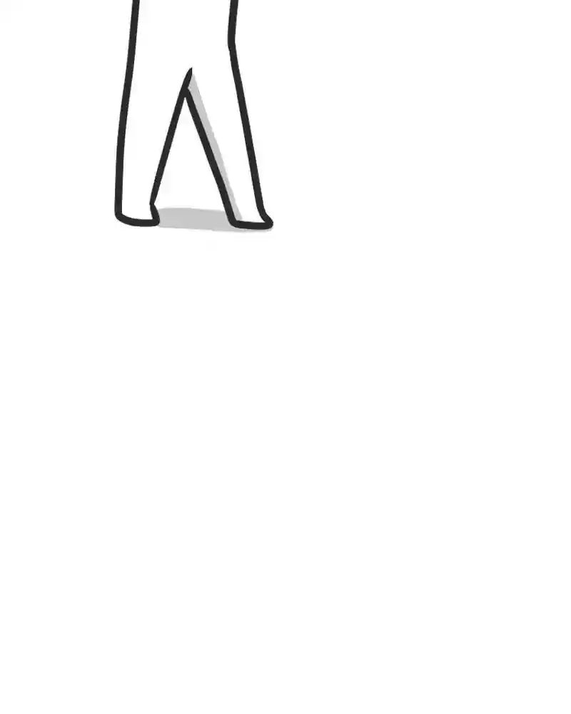 Murrz Chapter 249: Ep.249: