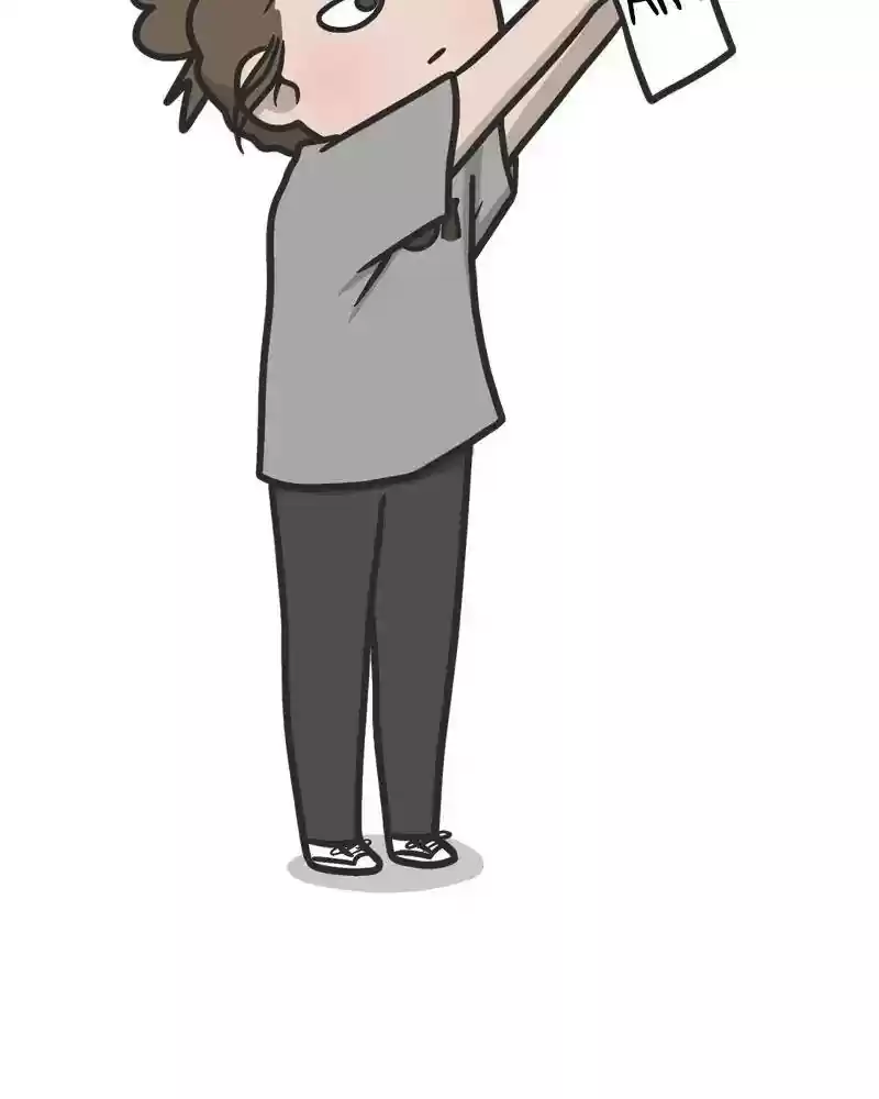 Murrz Chapter 249: Ep.249: