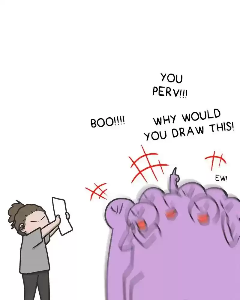 Murrz Chapter 249: Ep.249: