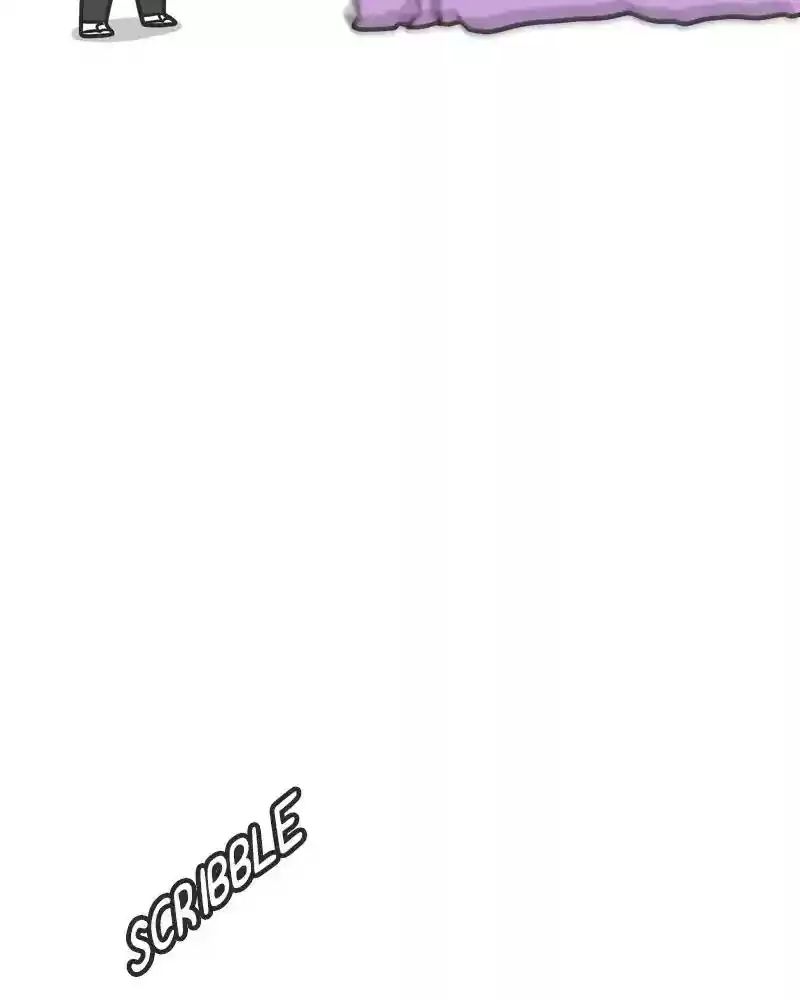 Murrz Chapter 249: Ep.249: