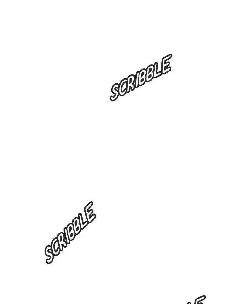 Murrz Chapter 249: Ep.249: