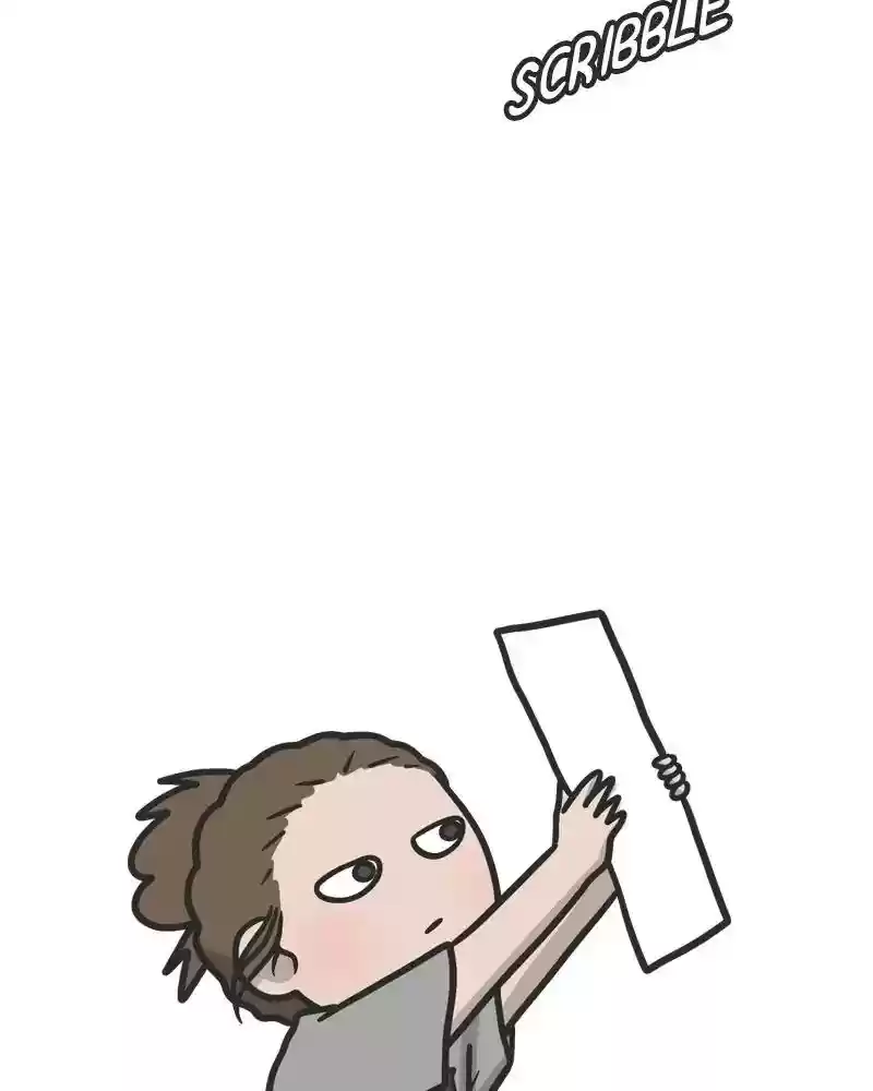 Murrz Chapter 249: Ep.249: