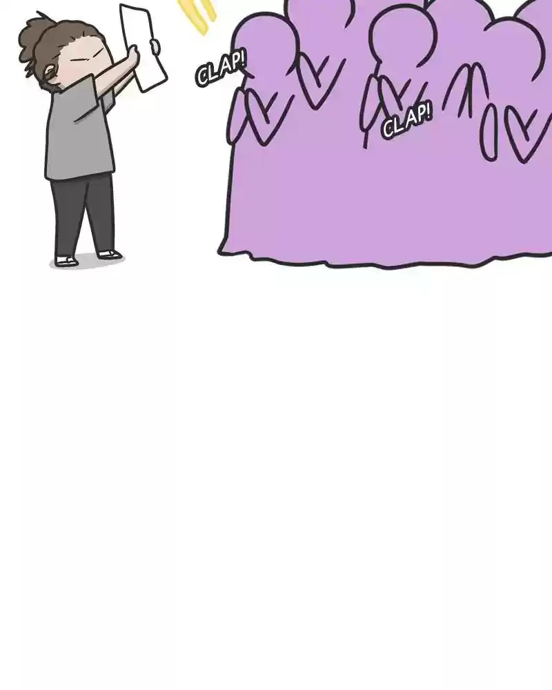 Murrz Chapter 249: Ep.249: