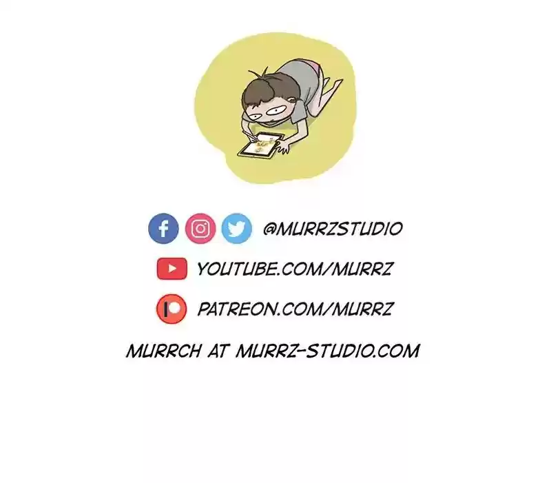 Murrz Chapter 249: Ep.249: